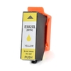 Compatible Yellow Epson 302XL Ink Cartridge (Replaces Epson T302XL420)