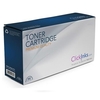 Compatible Yellow HP 206A Standard Yield Toner Cartridge (Replaces HP W2112A)