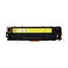 Compatible Yellow HP 212A Standard Yield Toner Cartridge (Replaces HP W2122A)