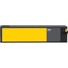 Compatible Yellow HP 976Y Extra High Yield Ink Cartridge (Replaces HP L0R07A)