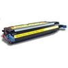 Compatible Yellow HP Q6462A Toner Cartridge (Replaces HP Q6462A)