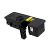 Compatible Yellow Kyocera TK-5232Y Toner Cartridge
