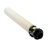 Compatible Yellow Ricoh 841850 Toner Cartridge