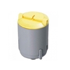 Compatible Yellow Samsung CLP-Y300A Toner Cartridge