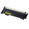 Compatible Yellow Samsung CLT-Y404S Toner Cartridge
