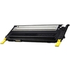Compatible Yellow Samsung CLT-Y409S Toner Cartridge