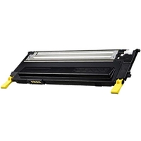 Compatible Yellow Samsung CLT-Y409S Toner Cartridge