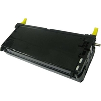 Compatible Yellow Xerox 106R01394 Toner Cartridge