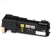 Compatible Yellow Xerox 106R01596 High Yield Toner Cartridge