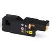 Compatible Yellow Xerox 106R01629 Toner Cartridge