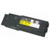 Compatible Yellow Xerox 106R02227 High Yield Toner Cartridge