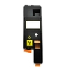 Compatible Yellow Xerox 106R02758 Toner Cartridge