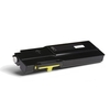 Compatible Yellow Xerox 106R03525 Extra High Yield Toner Cartridge