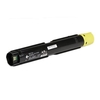 Compatible Yellow Xerox 106R03742 High Yield Toner Cartridge