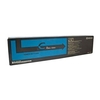 Copystar TK-8329C Cyan Original Toner Cartridge
