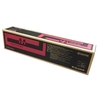 Copystar TK-8329M Magenta Original Toner Cartridge