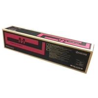 Copystar TK-8329M Magenta Original Toner Cartridge