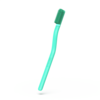 Original Toothbrush