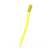 Original Toothbrush