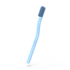 Original Toothbrush