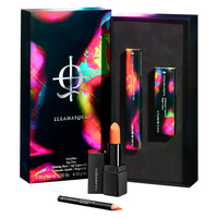 Amplifier Lip Duo (Worth $41.00)