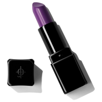 Antimatter Lipstick - Energy