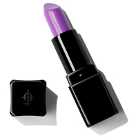 Antimatter Lipstick - Techno