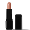 Antimatter Lipstick Mini (Various Shades) - Bang