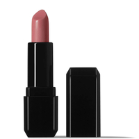Antimatter Lipstick Mini (Various Shades) - Cosmic