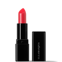 Antimatter Lipstick (Various Shades) - Antimatter Solar