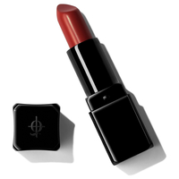 Antimatter Lipstick (Various Shades) - Asteroid
