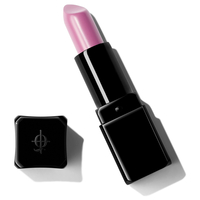 Antimatter Lipstick (Various Shades) - Celestial