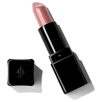 Antimatter Lipstick (Various Shades) - Cosmic