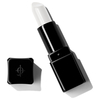 Antimatter Lipstick (Various Shades) - Eclipse