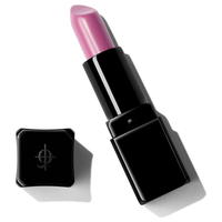 Antimatter Lipstick (Various Shades) - Hadron