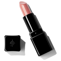 Antimatter Lipstick (Various Shades) - Quartz