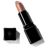 Antimatter Lipstick (Various Shades) - Seren