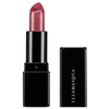 Beyond Lipstick (Various Shades) - Scarlet