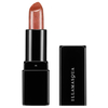 Beyond Lipstick (Various Shades) - Spark