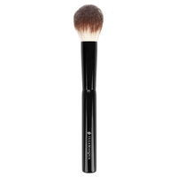 Blusher Brush