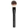 Bronzer Brush