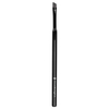 Brow Definer Brush