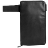 Brush Belt - Small
