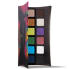 Electrify Artistry Palette