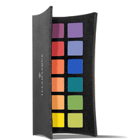 Experimental Artistry Palette