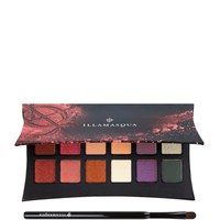 Eye Artistry Bundle (Various Shades) (Worth $79.00) - Movement