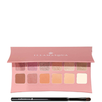 Eye Artistry Bundle (Various Shades) (Worth $79.00) - Unveiled