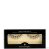False Eye Lashes - Desire (27)