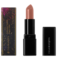 Firework Antimatter Lipstick - Bang