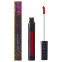 Firework Loaded Lip Polish - Bonfire
